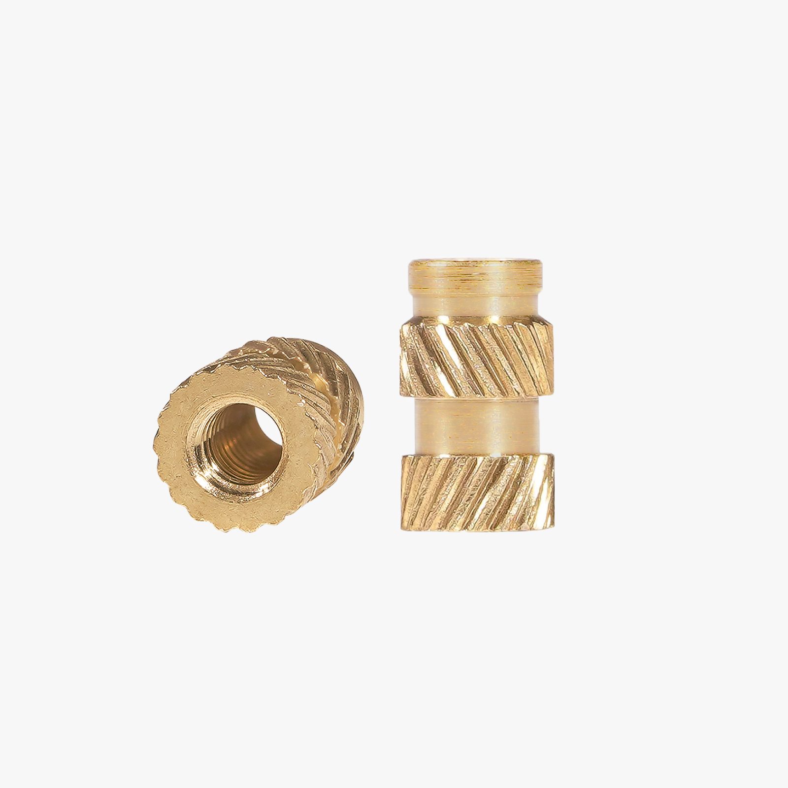 round-threaded-brass-heat-insert-nut-bambu-lab-eu