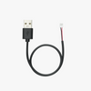 USB-A Power Cable