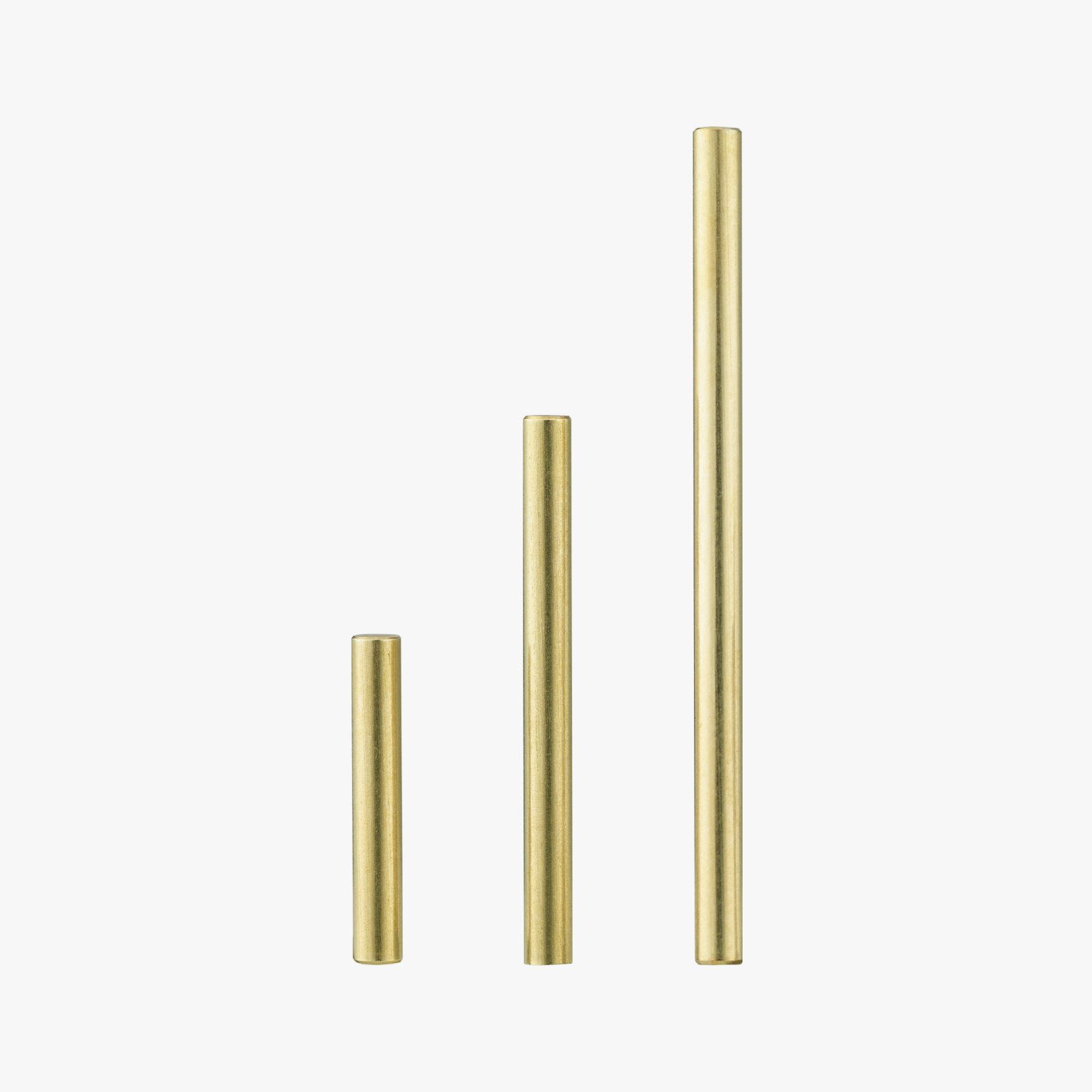 Shop Brass Dowel Pins at Bambu Lab EU | Bambu Lab EU