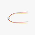 Slip Ring