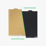 Bambu Dual-Textur PEI-Platte – A1 Mini