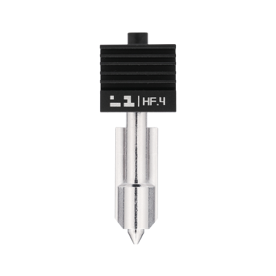 Bambu High Flow Hotend - H2D