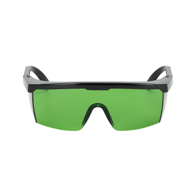 Laser Protective Goggles