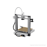 Bambu Lab A1 3D-printer