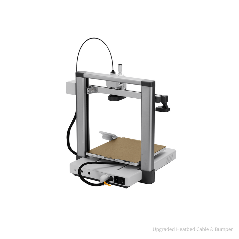 Imprimante 3D Bambu Lab A1