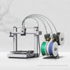 Stampante 3D Bambu Lab A1