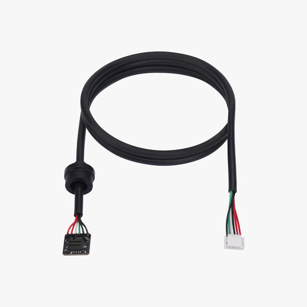 P1P Toolhead-kabel