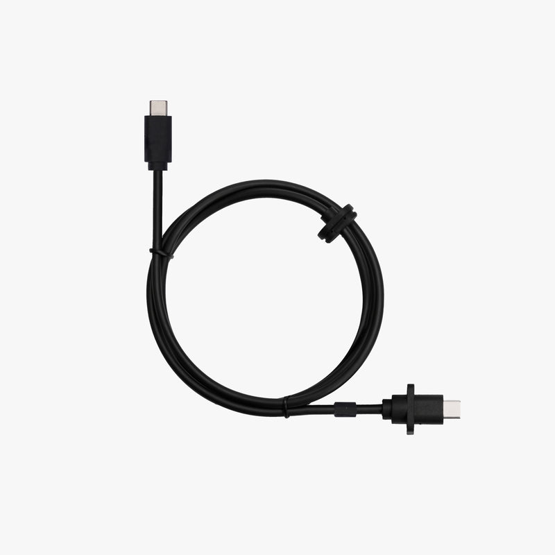 Bambu USB-C-Kabel – A1