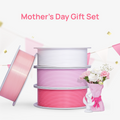 Mother’s Day Gift Set