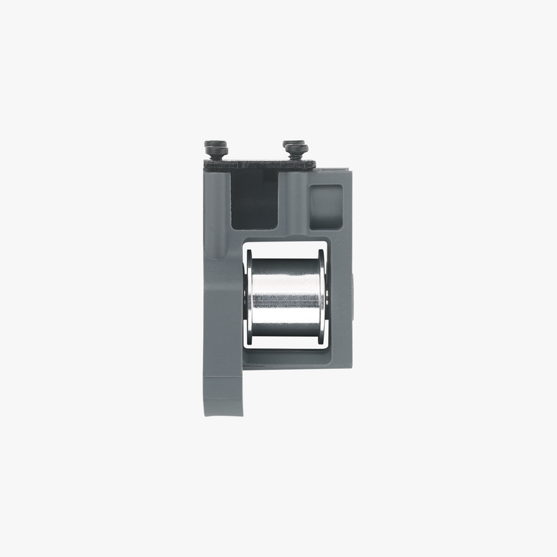 Y-Axis Tensioner - A1 Mini