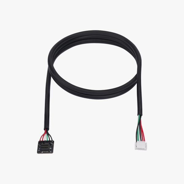 P1P Toolhead-kabel