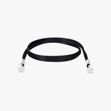 MC AP Cable Pack (2-in-1) - X1 Series