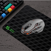 Kit componenti mouse wireless 002