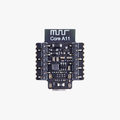 Multi-Function Controller Core (1PCS)