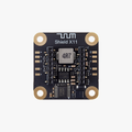 Remote Control Receiver Shield (1PCS)