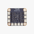 Remote Control Transmitter Shield (1PCS)