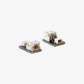 SH1.0 to PH2.0 Power Adapter Board