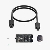 CyberBrick Timelapse Kit