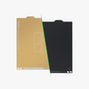 Bambu Dual-Textur PEI-Platte – A1 Mini