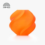 PLA Translucent