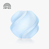 PLA Translucent