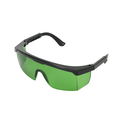 Laser Protective Goggles