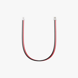 150mm ZH1.5 to SH1.0 Conversion Wire