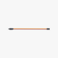 200mm Servo Extension Cable 3Pin (2PCS)